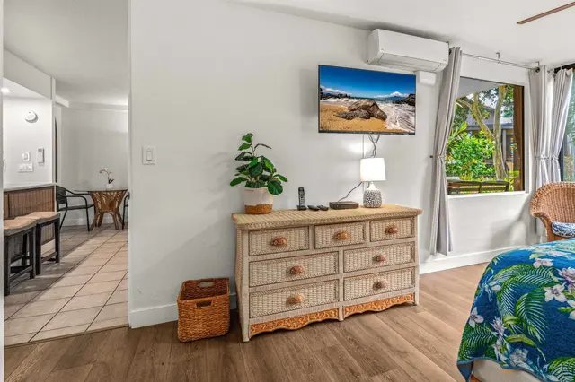 Listing Image for 940 S Kihei Rd B-102 14 of 30