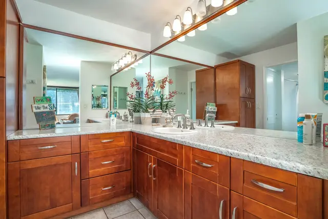 Listing Image for 940 S Kihei Rd B-102 15 of 30