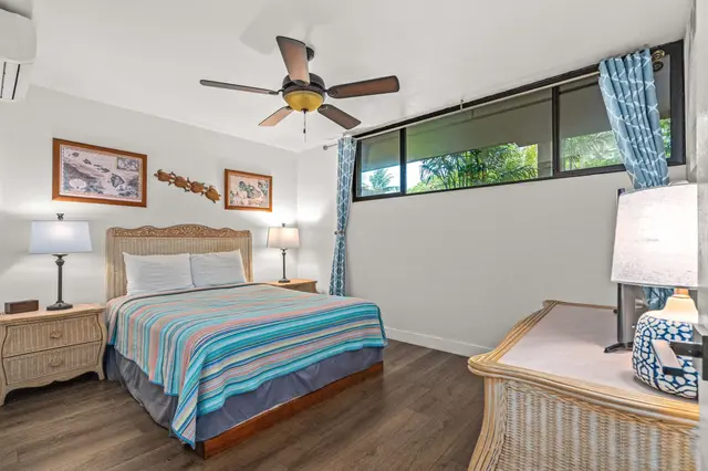 Listing Image for 940 S Kihei Rd B-102 16 of 30