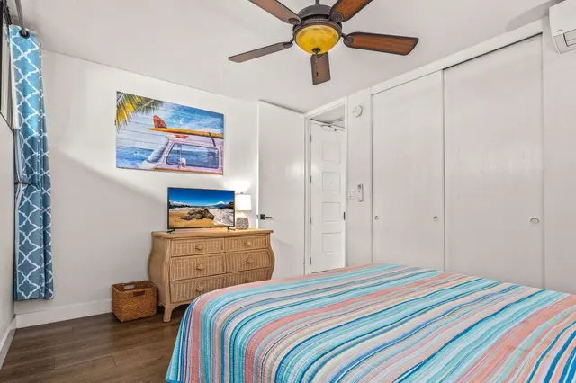 Listing Image for 940 S Kihei Rd B-102 18 of 30