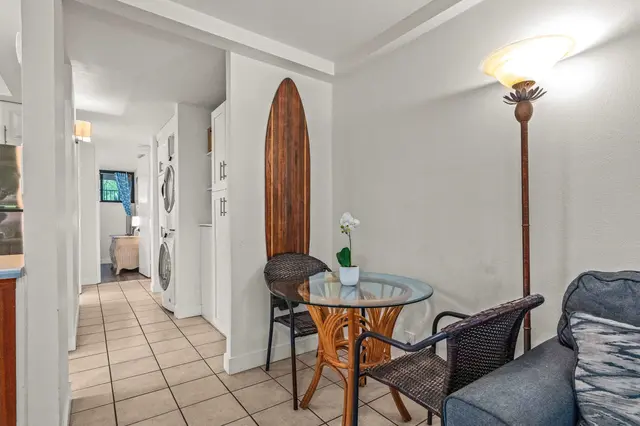 Listing Image for 940 S Kihei Rd B-102 19 of 30