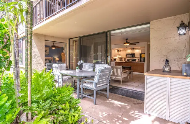 Listing Image for 940 S Kihei Rd B-102 2 of 30