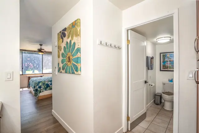 Listing Image for 940 S Kihei Rd B-102 20 of 30