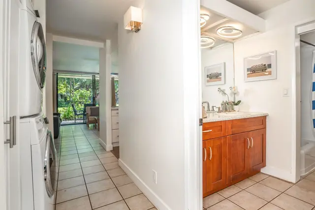 Listing Image for 940 S Kihei Rd B-102 21 of 30
