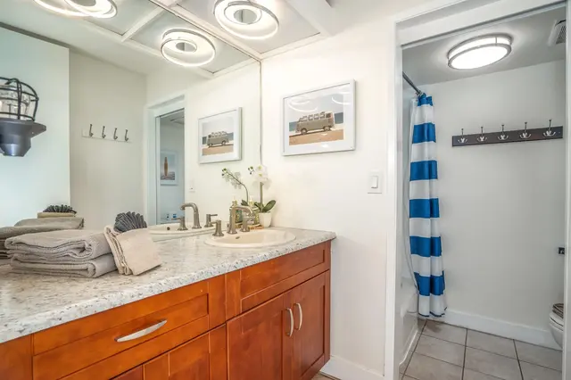 Listing Image for 940 S Kihei Rd B-102 22 of 30