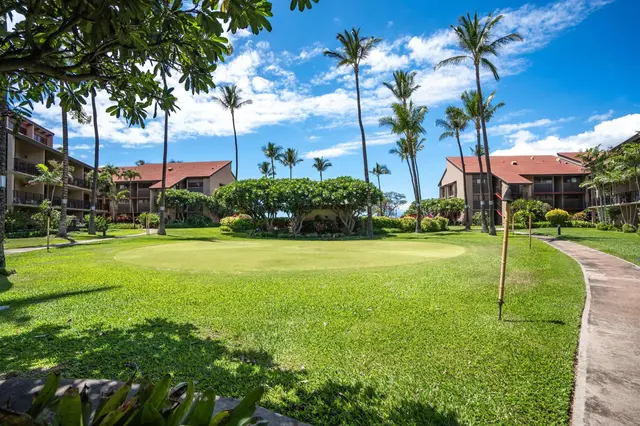 Listing Image for 940 S Kihei Rd B-102 24 of 30
