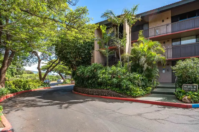 Listing Image for 940 S Kihei Rd B-102 25 of 30