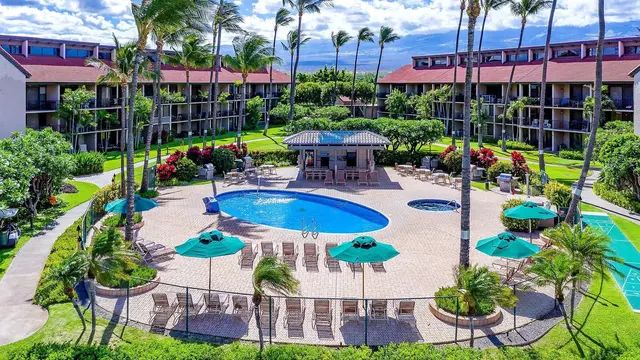 Listing Image for 940 S Kihei Rd B-102 26 of 30