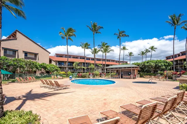 Listing Image for 940 S Kihei Rd B-102 27 of 30