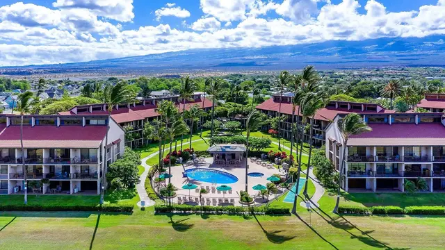Listing Image for 940 S Kihei Rd B-102 28 of 30