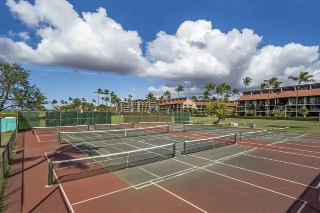 Listing Image for 940 S Kihei Rd B-102 29 of 30