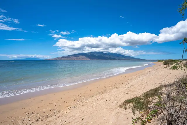 Listing Image for 940 S Kihei Rd B-102 30 of 30