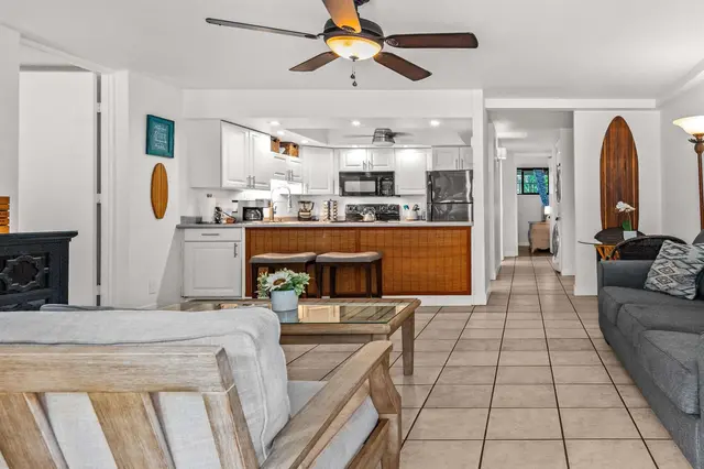 Listing Image for 940 S Kihei Rd B-102 4 of 30