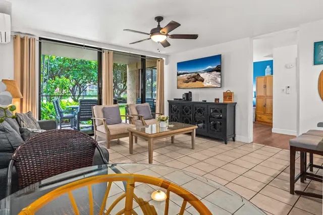 Listing Image for 940 S Kihei Rd B-102 5 of 30
