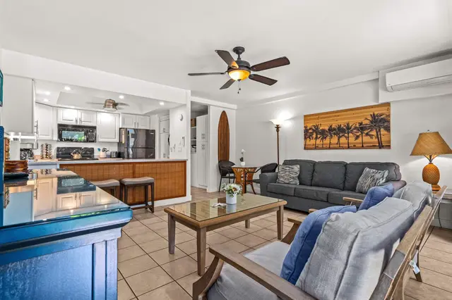 Listing Image for 940 S Kihei Rd B-102 6 of 30