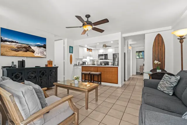 Listing Image for 940 S Kihei Rd B-102 7 of 30