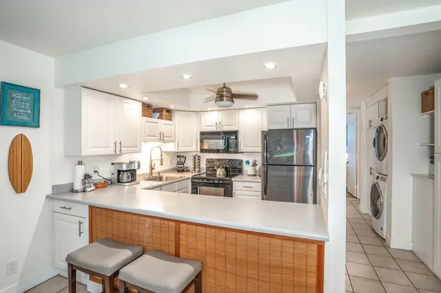 Listing Image for 940 S Kihei Rd B-102 8 of 30