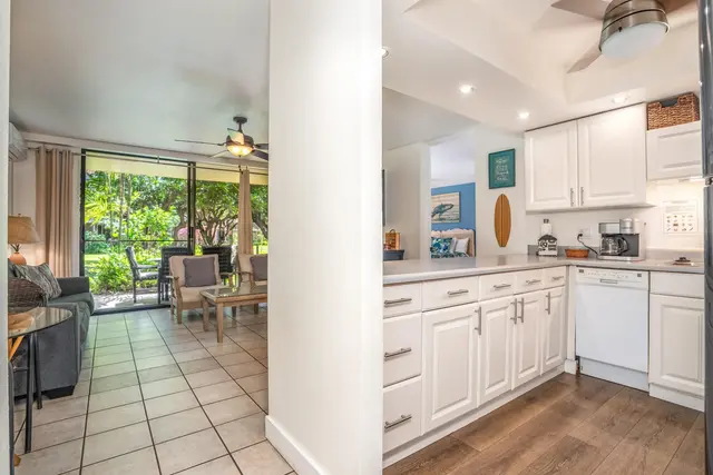 Listing Image for 940 S Kihei Rd B-102 9 of 30