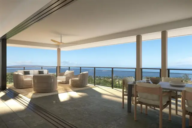 Listing Image for 14 Kai Malu Dr 301 6 of 10
