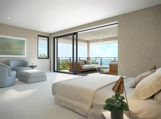 Listing Image for 14 Kai Malu Dr 301 7 of 10