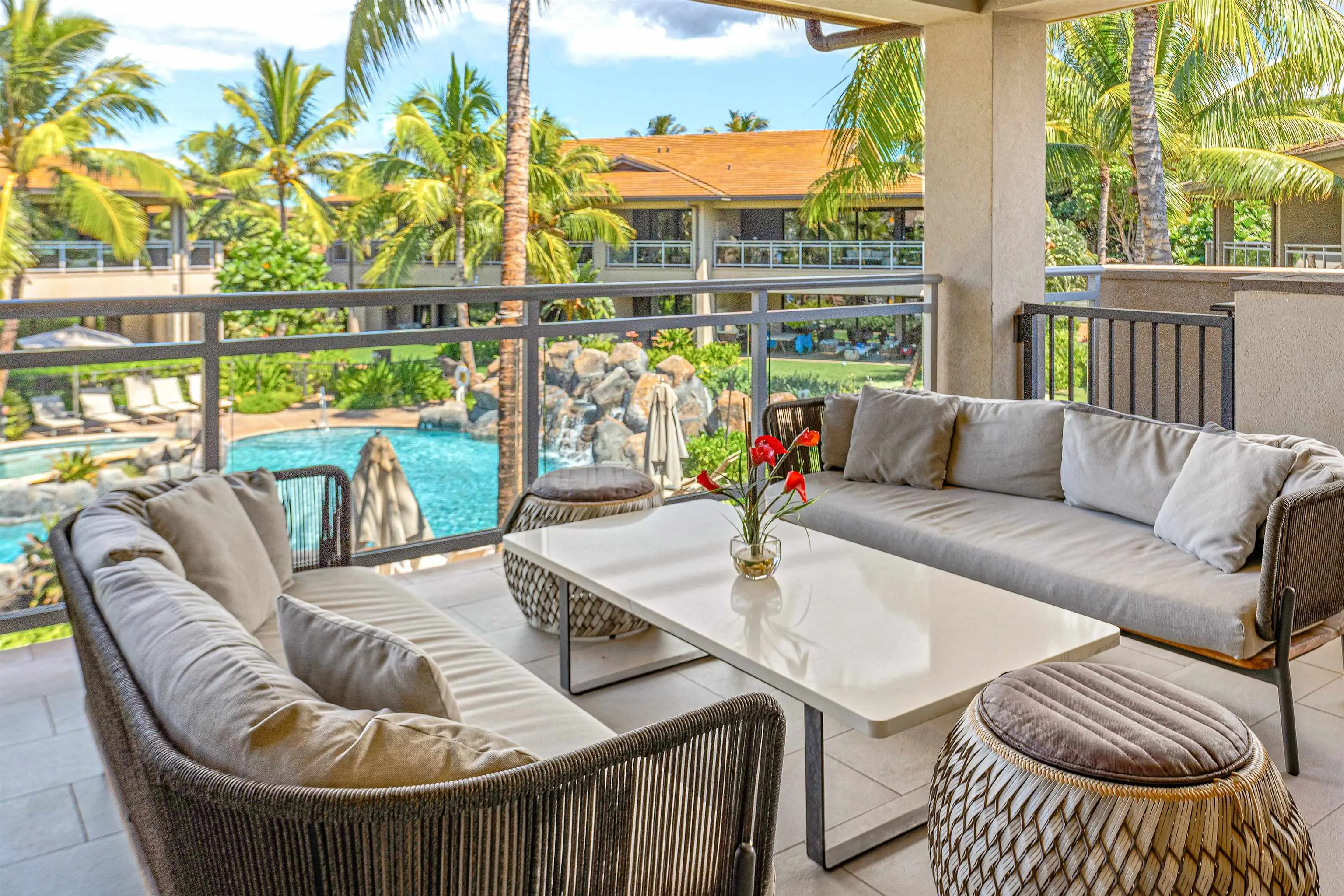 Photo of Listing #408978