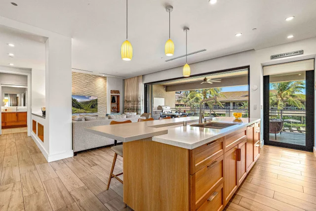 Listing Image for 130 Kai Malina Pkwy 2d 10 of 26