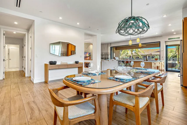 Listing Image for 130 Kai Malina Pkwy 2d 12 of 26