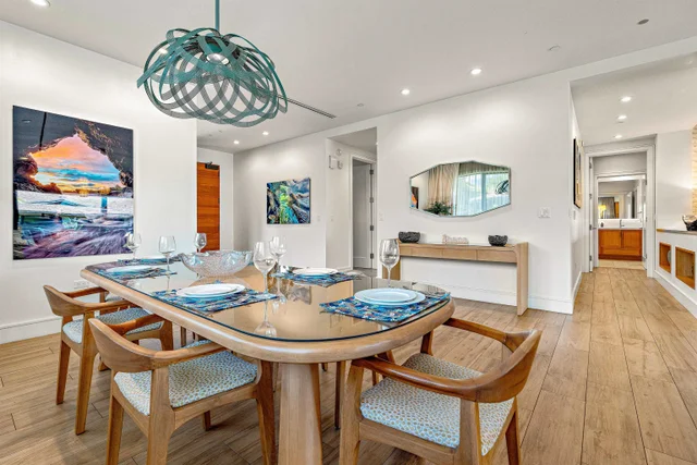 Listing Image for 130 Kai Malina Pkwy 2d 13 of 26