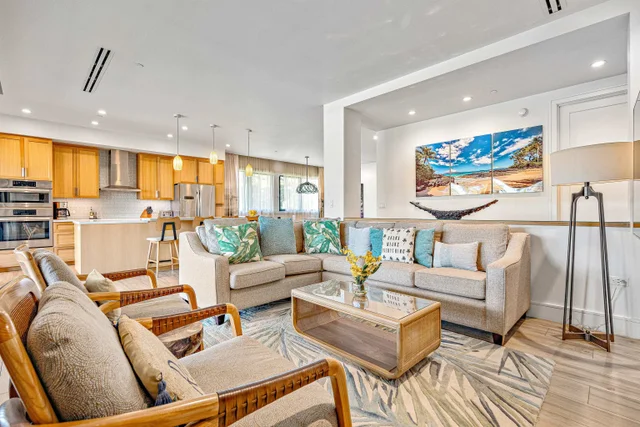 Listing Image for 130 Kai Malina Pkwy 2d 14 of 26