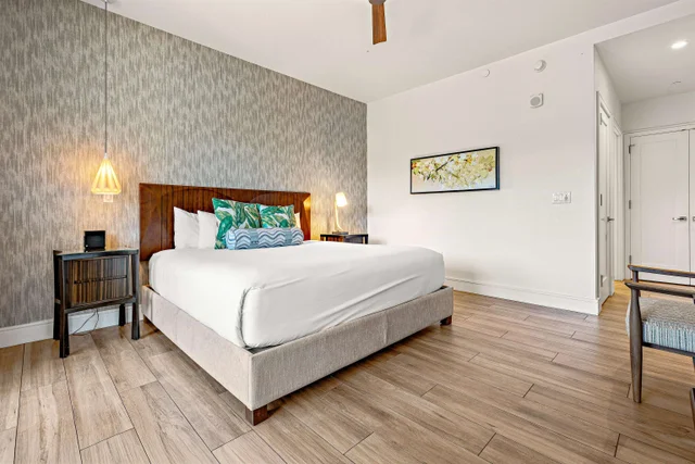 Listing Image for 130 Kai Malina Pkwy 2d 16 of 26