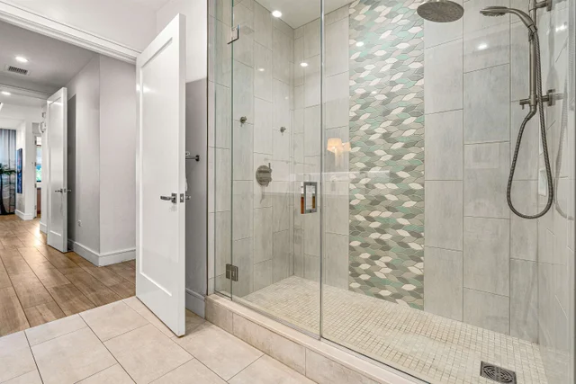 Listing Image for 130 Kai Malina Pkwy 2d 17 of 26