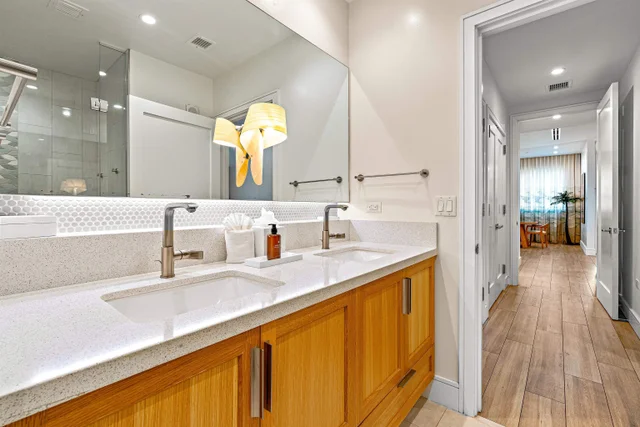 Listing Image for 130 Kai Malina Pkwy 2d 18 of 26