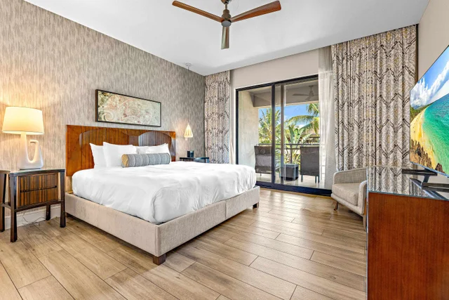 Listing Image for 130 Kai Malina Pkwy 2d 19 of 26