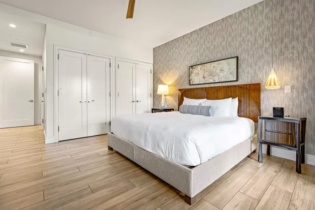 Listing Image for 130 Kai Malina Pkwy 2d 20 of 26