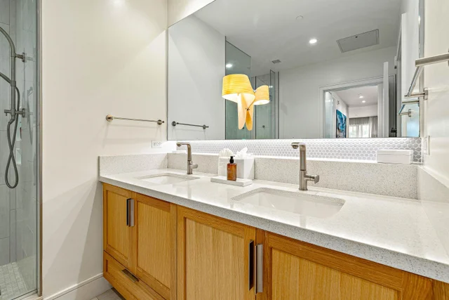 Listing Image for 130 Kai Malina Pkwy 2d 21 of 26