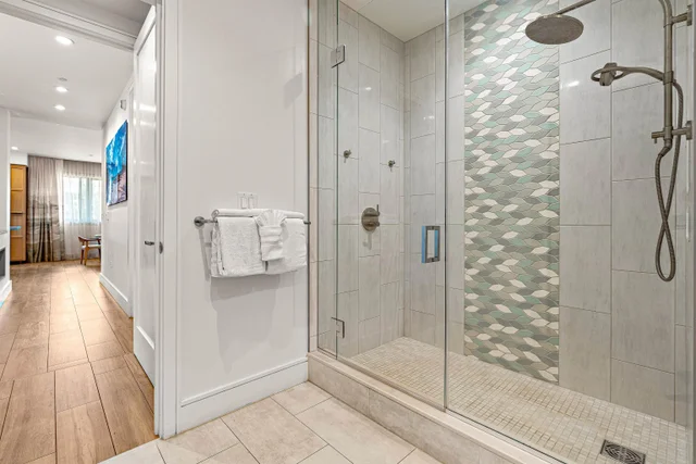 Listing Image for 130 Kai Malina Pkwy 2d 22 of 26