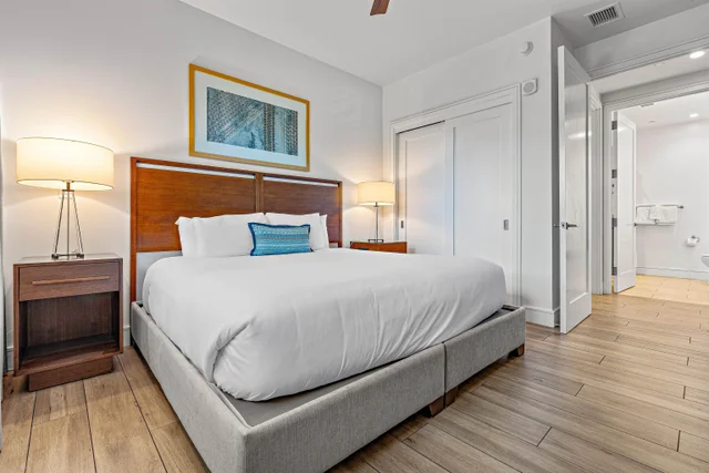 Listing Image for 130 Kai Malina Pkwy 2d 23 of 26