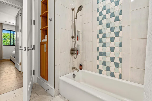 Listing Image for 130 Kai Malina Pkwy 2d 24 of 26