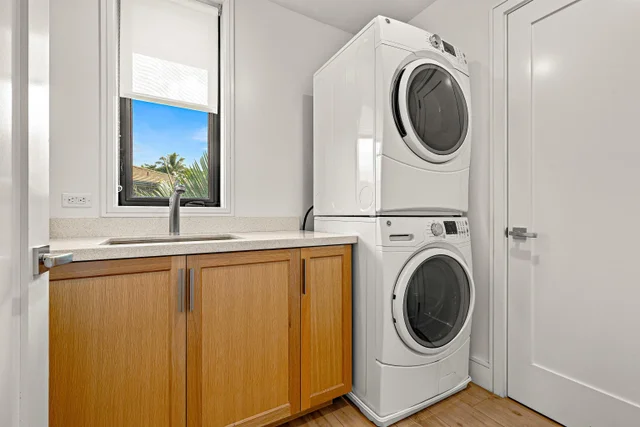 Listing Image for 130 Kai Malina Pkwy 2d 25 of 26