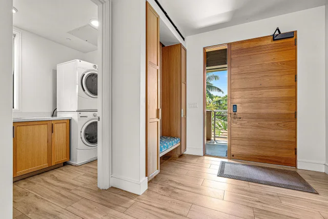 Listing Image for 130 Kai Malina Pkwy 2d 26 of 26