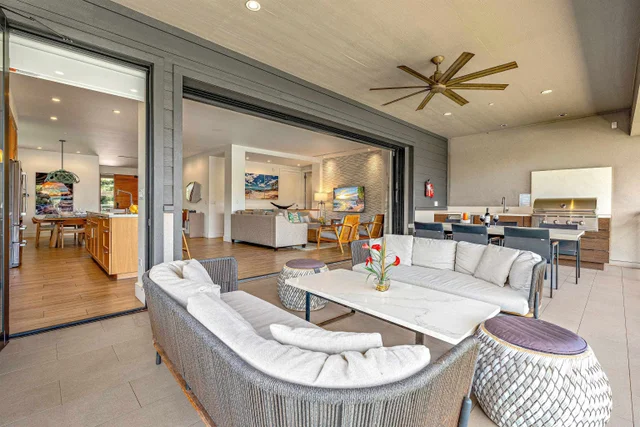 Listing Image for 130 Kai Malina Pkwy 2d 3 of 26