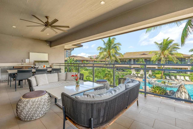 Listing Image for 130 Kai Malina Pkwy 2d 4 of 26