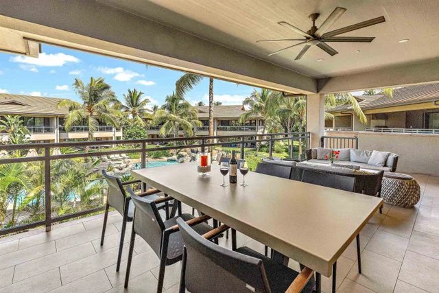 Listing Image for 130 Kai Malina Pkwy 2d 5 of 26