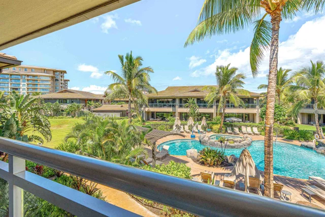 Listing Image for 130 Kai Malina Pkwy 2d 6 of 26