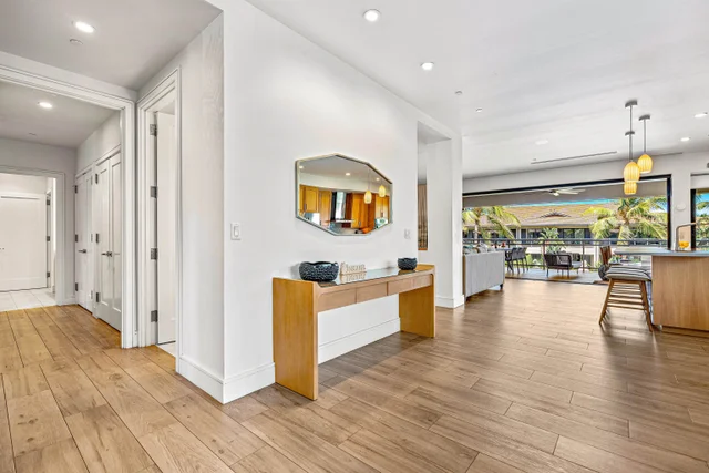 Listing Image for 130 Kai Malina Pkwy 2d 7 of 26