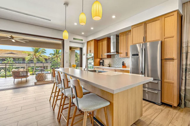 Listing Image for 130 Kai Malina Pkwy 2d 8 of 26