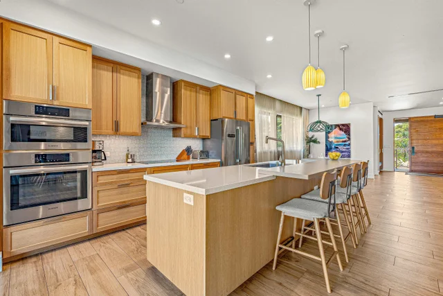 Listing Image for 130 Kai Malina Pkwy 2d 9 of 26