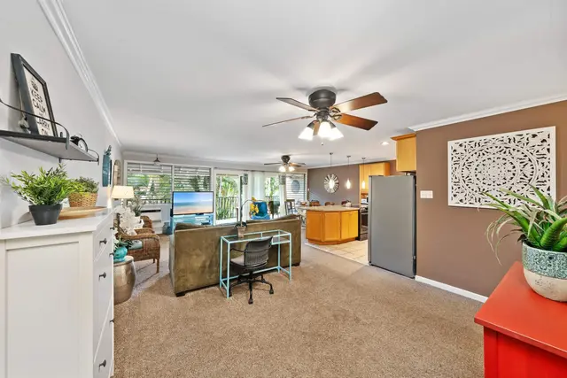 Listing Image for 3559 Lower Honoapiilani Rd 2g 10 of 33