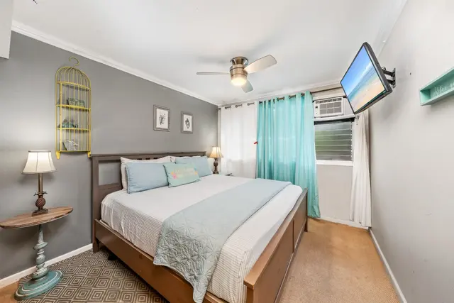 Listing Image for 3559 Lower Honoapiilani Rd 2g 11 of 33