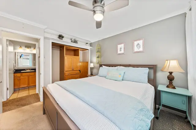 Listing Image for 3559 Lower Honoapiilani Rd 2g 12 of 33